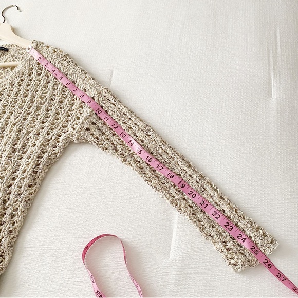 Sold - Picture 5 of 8